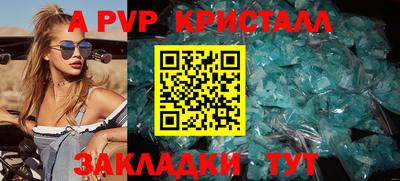 бутират Кунгур