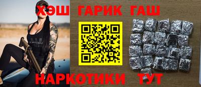 бутират Кунгур