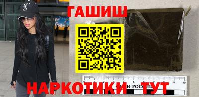 бутират Кунгур