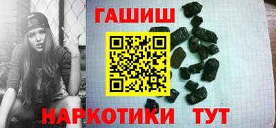 бутират Кунгур